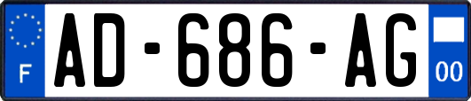 AD-686-AG