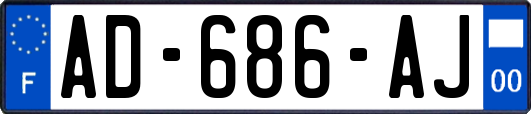 AD-686-AJ