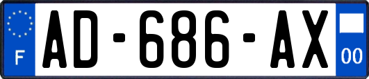 AD-686-AX