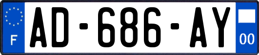 AD-686-AY