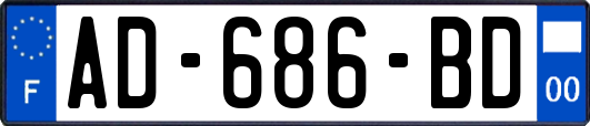 AD-686-BD