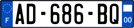 AD-686-BQ
