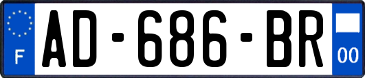 AD-686-BR