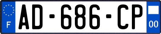 AD-686-CP