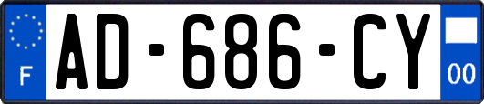 AD-686-CY