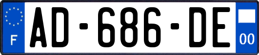 AD-686-DE