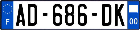AD-686-DK