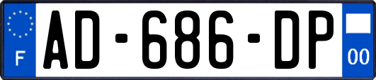 AD-686-DP