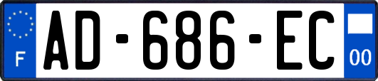 AD-686-EC