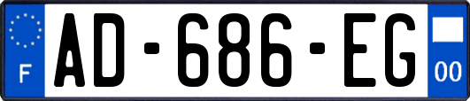AD-686-EG