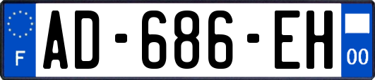 AD-686-EH