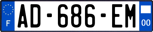 AD-686-EM