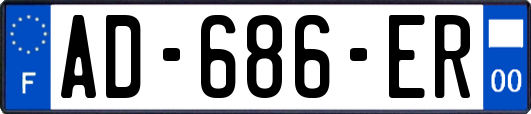 AD-686-ER