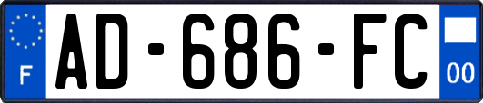 AD-686-FC