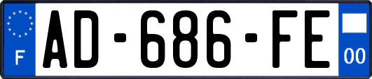 AD-686-FE