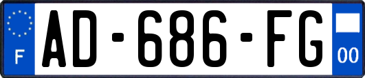 AD-686-FG