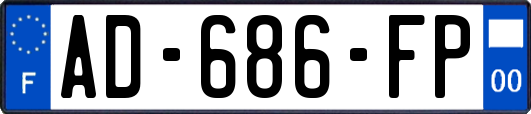 AD-686-FP