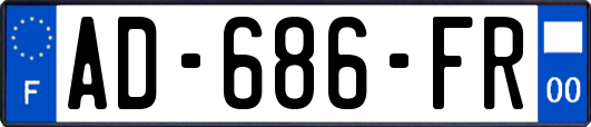 AD-686-FR