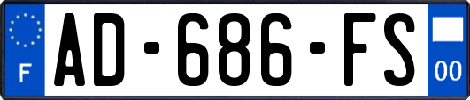 AD-686-FS
