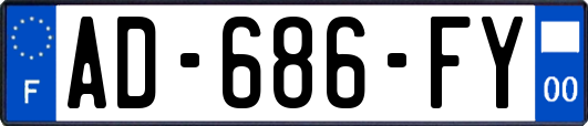 AD-686-FY