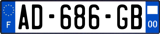 AD-686-GB