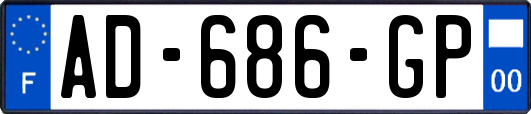 AD-686-GP