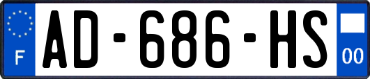 AD-686-HS