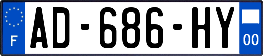 AD-686-HY