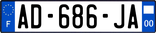 AD-686-JA