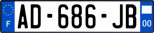 AD-686-JB