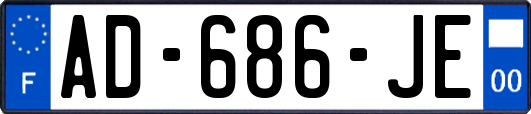 AD-686-JE