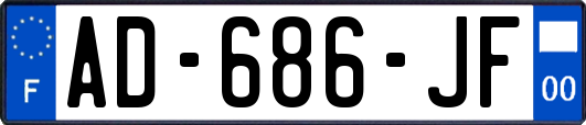 AD-686-JF