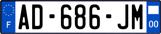 AD-686-JM