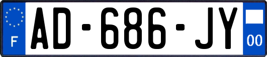 AD-686-JY