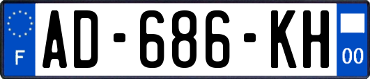 AD-686-KH