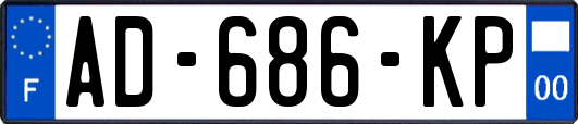 AD-686-KP