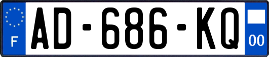 AD-686-KQ