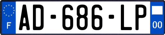 AD-686-LP