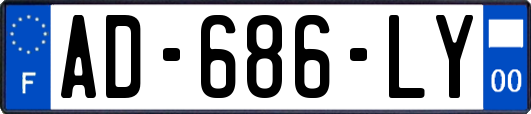 AD-686-LY