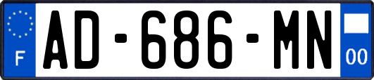 AD-686-MN
