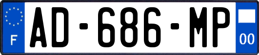 AD-686-MP
