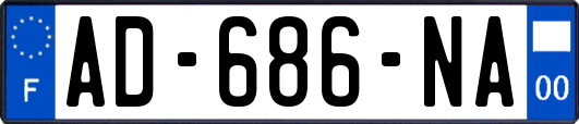 AD-686-NA