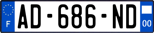 AD-686-ND
