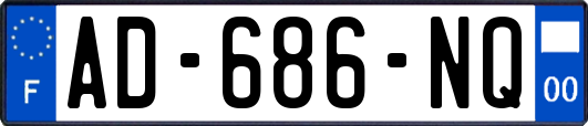 AD-686-NQ