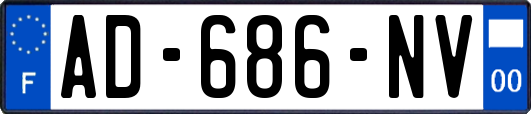 AD-686-NV