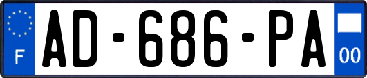 AD-686-PA