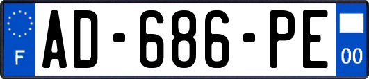 AD-686-PE