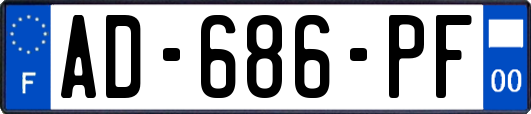 AD-686-PF