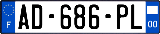 AD-686-PL