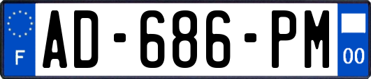 AD-686-PM